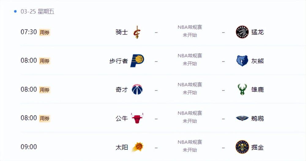 日韩久久成人