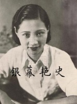 疯狂试爱三2浴室激情视频
